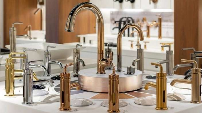 شیرالات فیدار سعید