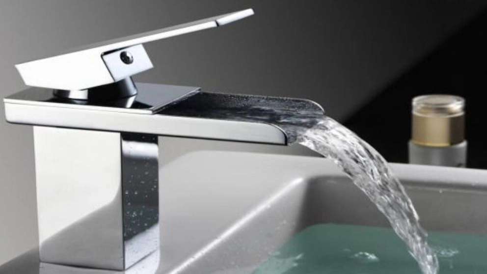 شیرالات فیدار سعید