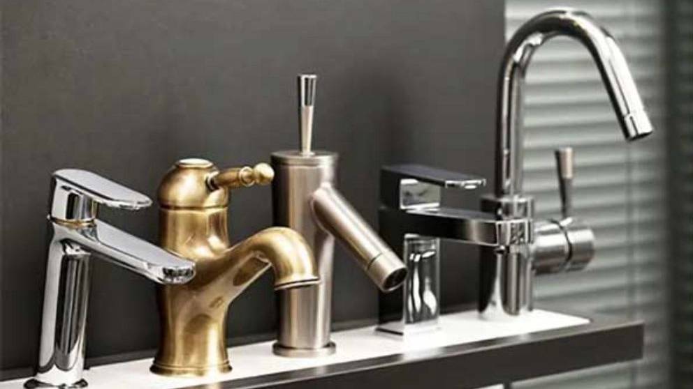 شیرالات فیدار سعید